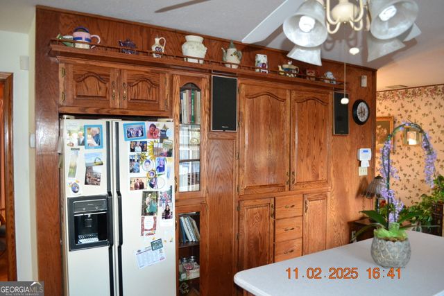 3208 11th Street, Phenix City, AL 36867