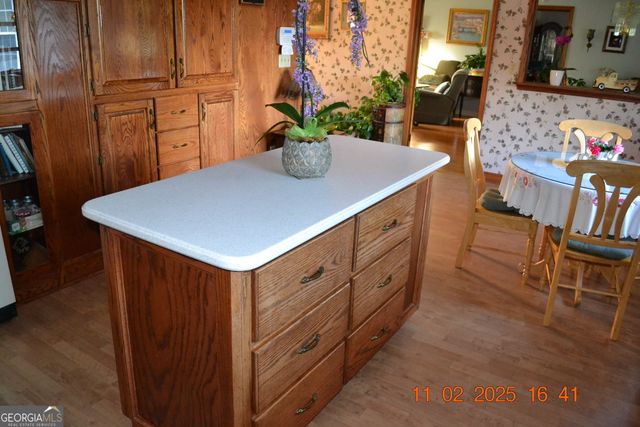 3208 11th Street, Phenix City, AL 36867