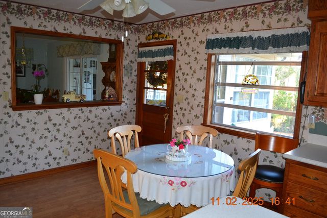 3208 11th Street, Phenix City, AL 36867