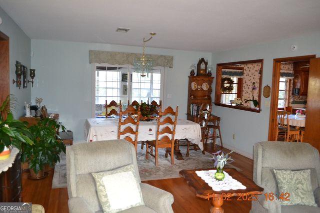 3208 11th Street, Phenix City, AL 36867