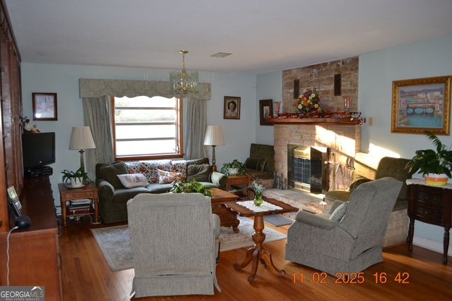 3208 11th Street, Phenix City, AL 36867