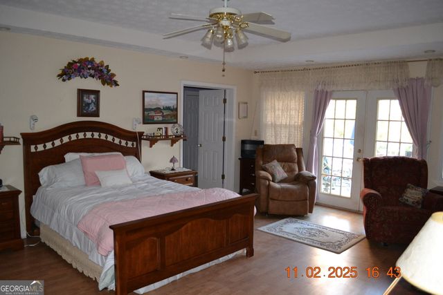 3208 11th Street, Phenix City, AL 36867