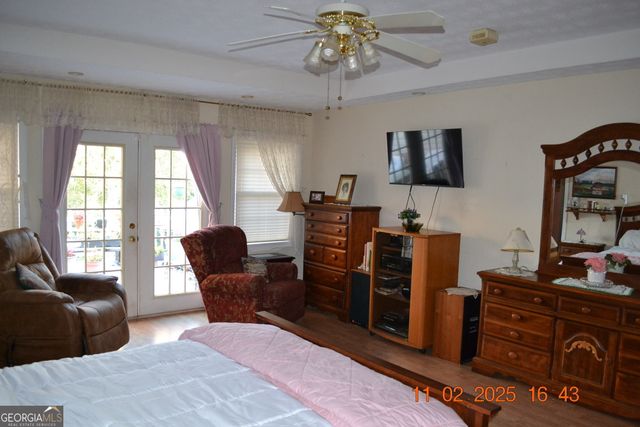 3208 11th Street, Phenix City, AL 36867