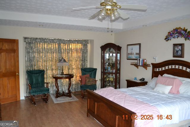 3208 11th Street, Phenix City, AL 36867