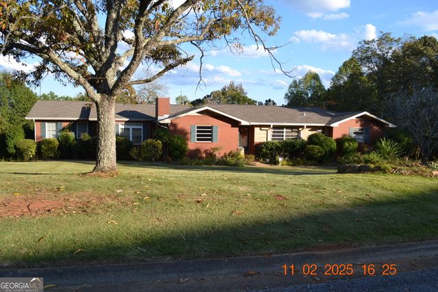 3208 11th Street, Phenix City, AL 36867