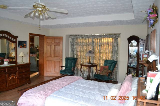 3208 11th Street, Phenix City, AL 36867