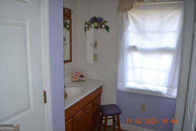 3208 11th Street, Phenix City, AL 36867