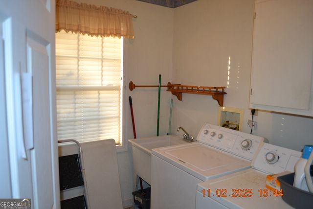 3208 11th Street, Phenix City, AL 36867