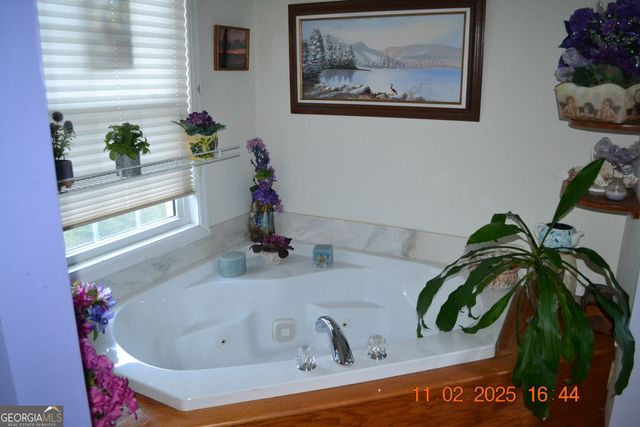 3208 11th Street, Phenix City, AL 36867