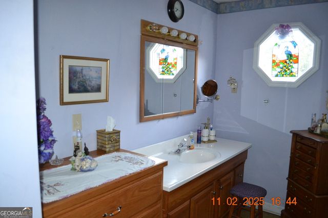 3208 11th Street, Phenix City, AL 36867