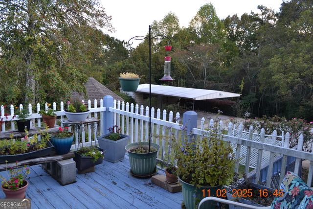 3208 11th Street, Phenix City, AL 36867