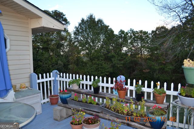 3208 11th Street, Phenix City, AL 36867