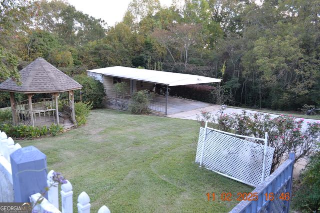 3208 11th Street, Phenix City, AL 36867