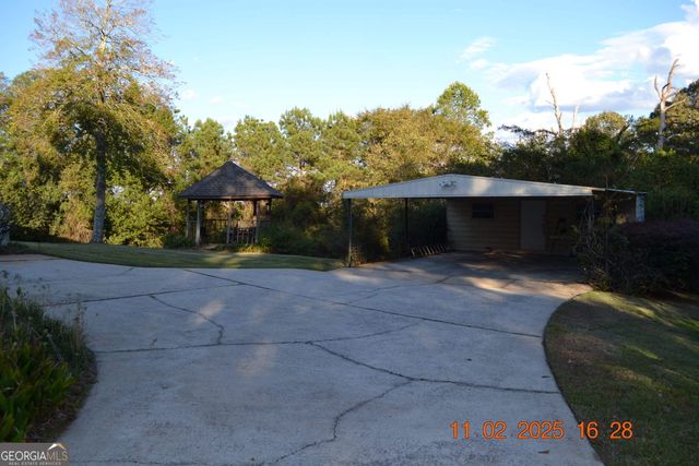 3208 11th Street, Phenix City, AL 36867