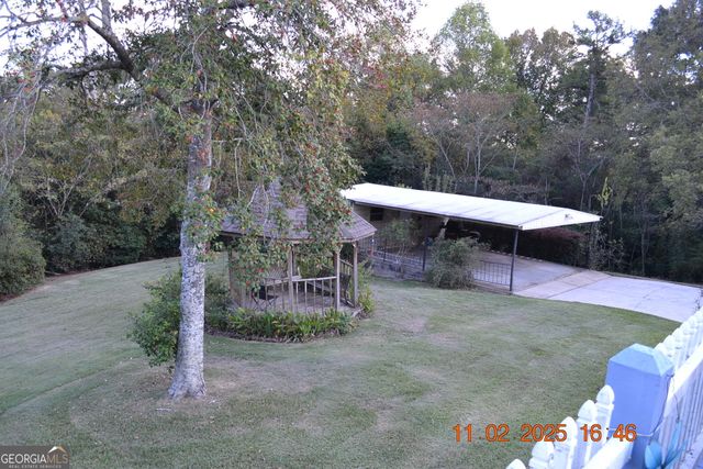 3208 11th Street, Phenix City, AL 36867