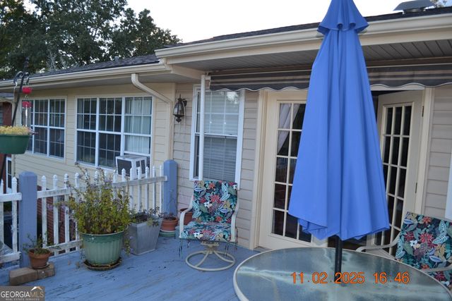 3208 11th Street, Phenix City, AL 36867