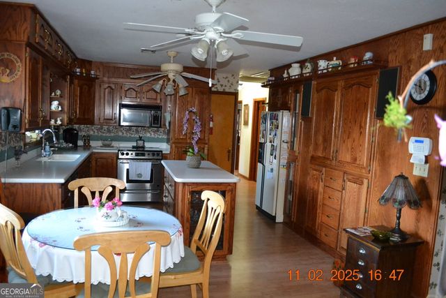 3208 11th Street, Phenix City, AL 36867