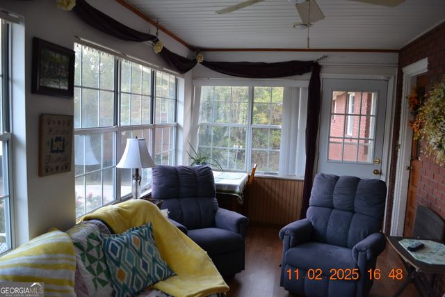 3208 11th Street, Phenix City, AL 36867