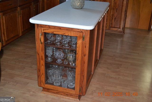 3208 11th Street, Phenix City, AL 36867