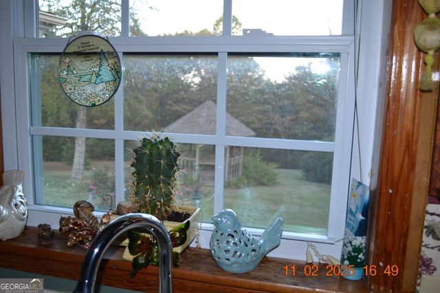 3208 11th Street, Phenix City, AL 36867