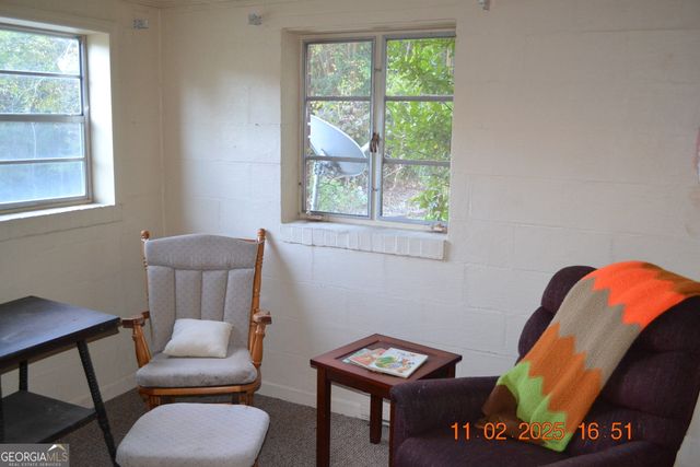 3208 11th Street, Phenix City, AL 36867