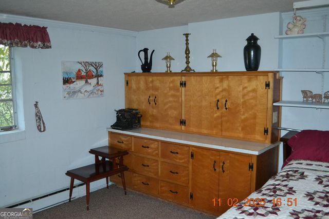 3208 11th Street, Phenix City, AL 36867