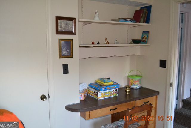 3208 11th Street, Phenix City, AL 36867