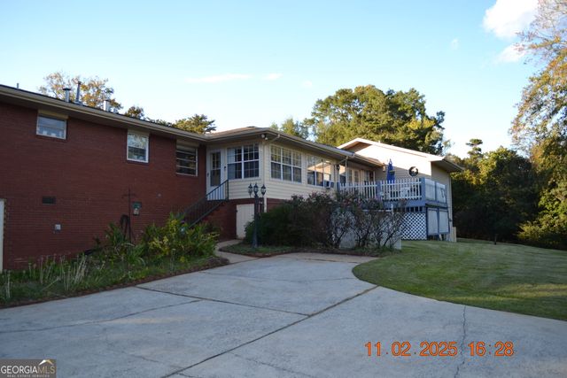 3208 11th Street, Phenix City, AL 36867