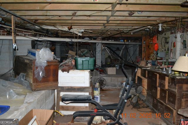 3208 11th Street, Phenix City, AL 36867