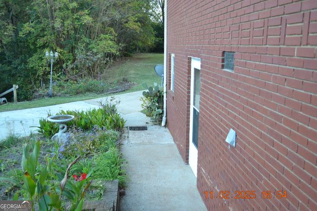 3208 11th Street, Phenix City, AL 36867