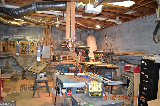 3208 11th Street, Phenix City, AL 36867