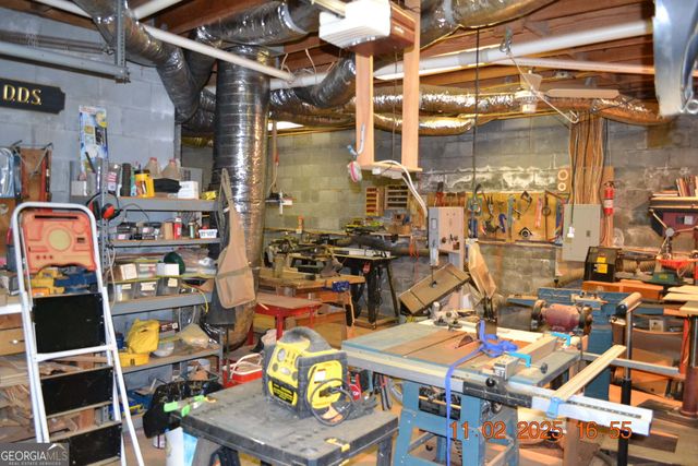 3208 11th Street, Phenix City, AL 36867