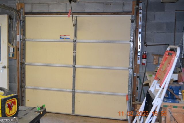 3208 11th Street, Phenix City, AL 36867