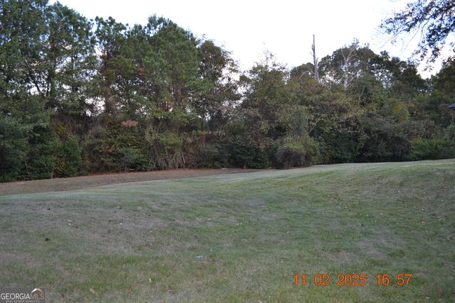 3208 11th Street, Phenix City, AL 36867