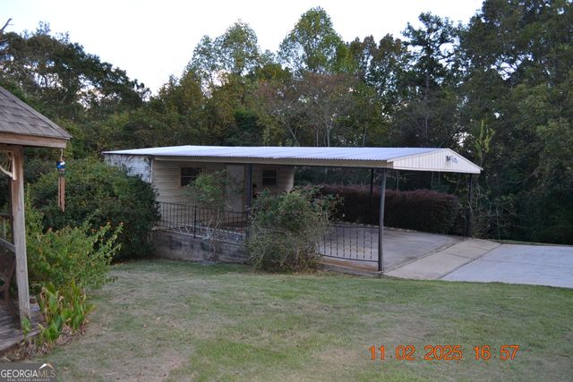 3208 11th Street, Phenix City, AL 36867