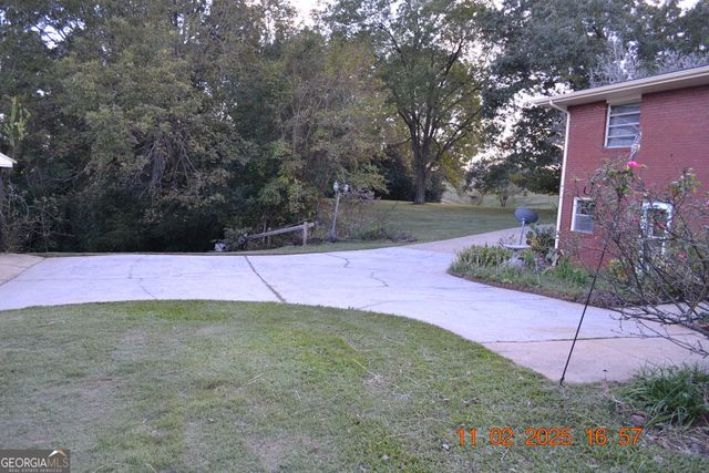 3208 11th Street, Phenix City, AL 36867