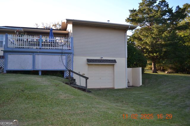 3208 11th Street, Phenix City, AL 36867