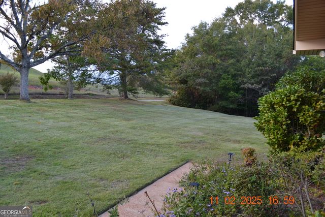 3208 11th Street, Phenix City, AL 36867