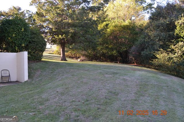 3208 11th Street, Phenix City, AL 36867