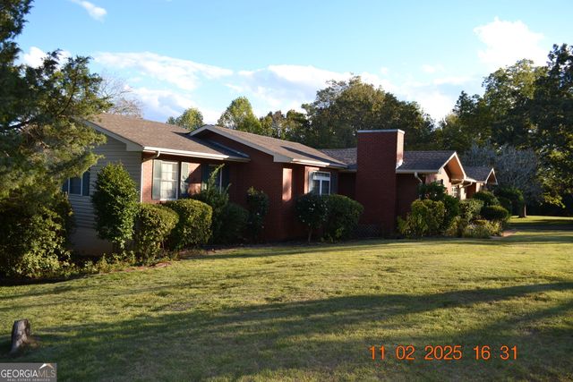 3208 11th Street, Phenix City, AL 36867