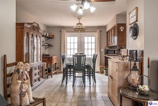 3645 Bardstown Road, Elizabethtown, KY 42701