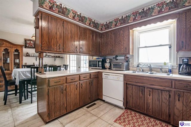 3645 Bardstown Road, Elizabethtown, KY 42701