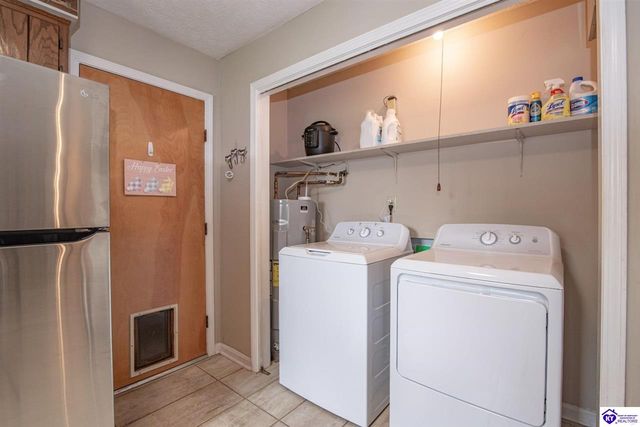 3645 Bardstown Road, Elizabethtown, KY 42701