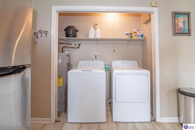 3645 Bardstown Road, Elizabethtown, KY 42701