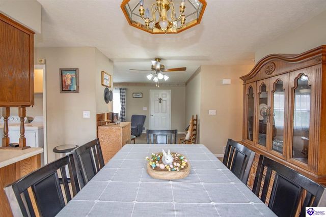 3645 Bardstown Road, Elizabethtown, KY 42701