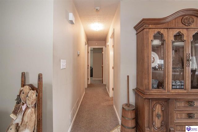 3645 Bardstown Road, Elizabethtown, KY 42701