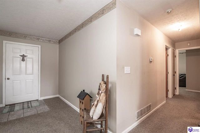 3645 Bardstown Road, Elizabethtown, KY 42701