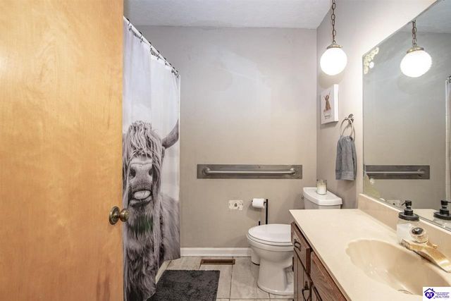 3645 Bardstown Road, Elizabethtown, KY 42701