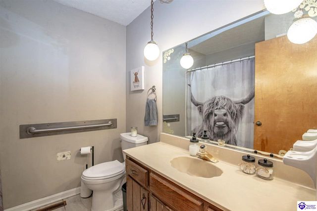 3645 Bardstown Road, Elizabethtown, KY 42701