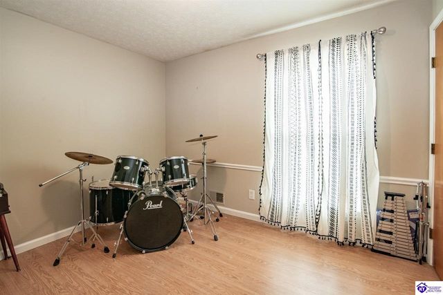 3645 Bardstown Road, Elizabethtown, KY 42701